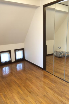 笹塚３丁目戸建 