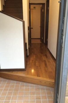 笹塚３丁目戸建 
