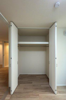 Ｐｏｒｔｅ　Ｂｏｎｈｅｕｒ　ＯＴＯ 
