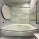 Ｐｏｒｔｅ　Ｂｏｎｈｅｕｒ　ＯＴＯ 