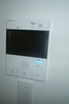 フレンシア高円寺北 