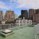 宮川ビル 