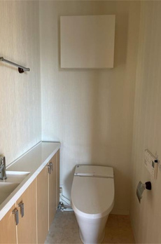 カノンパレス 