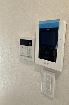 Ｃａｌｍｅときわ台 