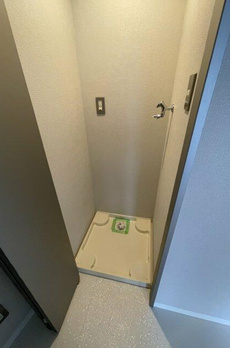 シンシア三軒茶屋レジデンスカフェ 
