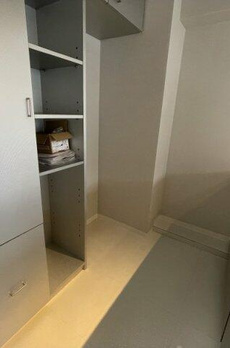 シンシア三軒茶屋レジデンスカフェ 