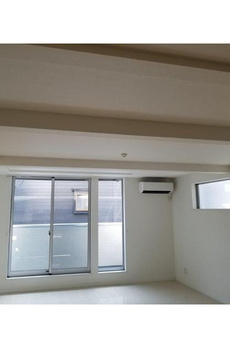 下馬一丁目戸建 