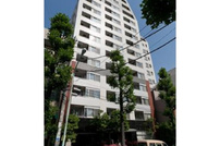 ベルメゾン文京白山