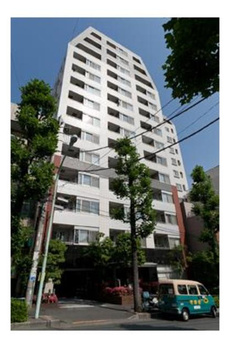 ベルメゾン文京白山 