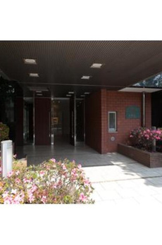 ベルメゾン文京白山 