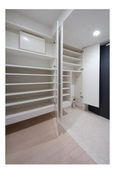 ベルメゾン文京白山 