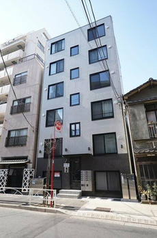 Ｒｕｙｇｏ　Ｏｓｈｉａｇｅ 