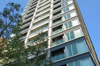 インプレストタワー芝浦エアレジデンス