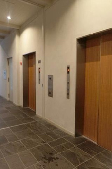 インプレストタワー芝浦エアレジデンス 