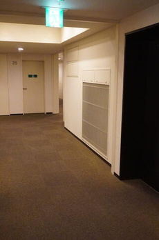 荒川区南千住7丁目マンション 