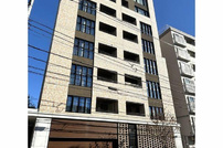 アトラス代々木上原