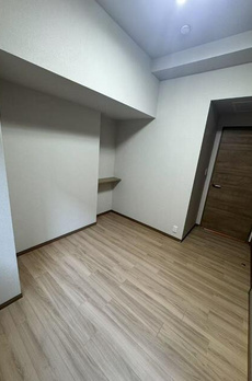 クレド用賀 