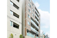 Ｌｉｖｅ　Ｃａｓａ　両国北斎通り