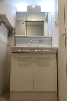 ＭＩＺＵＨＯ　ＦＬＡＴＳ（瑞穂フラッツ） 