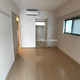ＭＩＺＵＨＯ　ＦＬＡＴＳ（瑞穂フラッツ） 