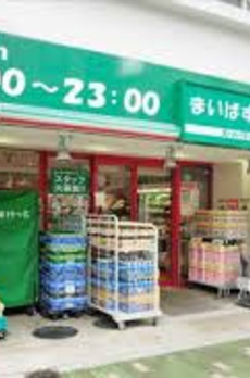 ＭＩＺＵＨＯ　ＦＬＡＴＳ（瑞穂フラッツ） 