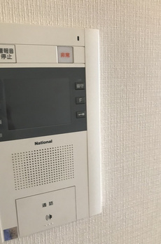 リガーレ日本橋人形町 