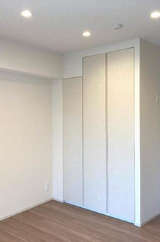 ザ・パークハウスアーバンス表参道 