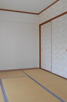 レピドール福田Ⅰ 