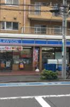 クオリタス品川南 