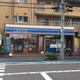 クオリタス品川南 