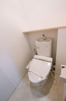 南青山ホームズ 
