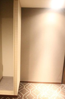 パークコート千代田富士見ザ・タワー 