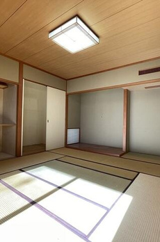 西大井４丁目戸建 