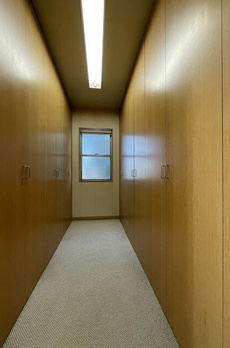 西大井４丁目戸建 