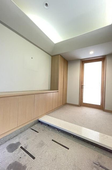 西大井４丁目戸建 