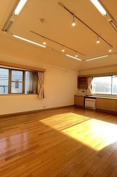 西大井４丁目戸建 