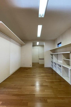 西大井４丁目戸建 