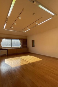 西大井４丁目戸建 