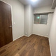 矢野第７ビル 