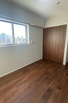 矢野第７ビル 