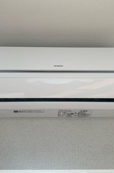 矢野第７ビル 