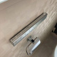 赤坂７丁目戸建 