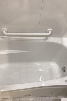 赤坂７丁目戸建 