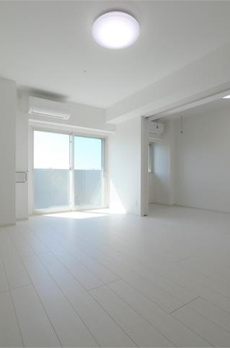 ＰＲＥＭＩＵＭ　ＣＵＢＥ　Ｇ　後楽園 