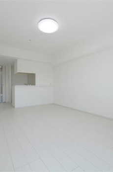 ＰＲＥＭＩＵＭ　ＣＵＢＥ　Ｇ　後楽園 