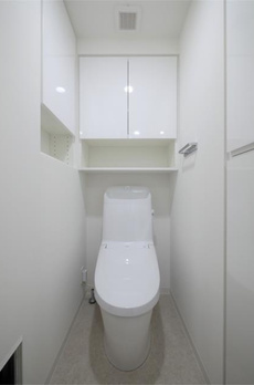 ＰＲＥＭＩＵＭ　ＣＵＢＥ　Ｇ　後楽園 