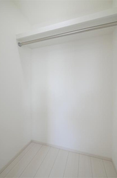 ＰＲＥＭＩＵＭ　ＣＵＢＥ　Ｇ　後楽園 