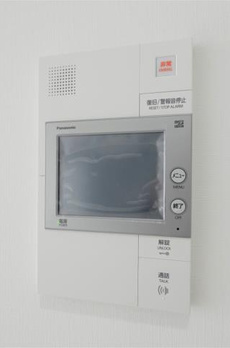 ＰＲＥＭＩＵＭ　ＣＵＢＥ　Ｇ　後楽園 