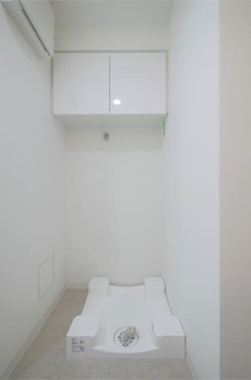 ＰＲＥＭＩＵＭ　ＣＵＢＥ　Ｇ　後楽園 