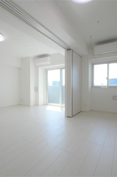ＰＲＥＭＩＵＭ　ＣＵＢＥ　Ｇ　後楽園 